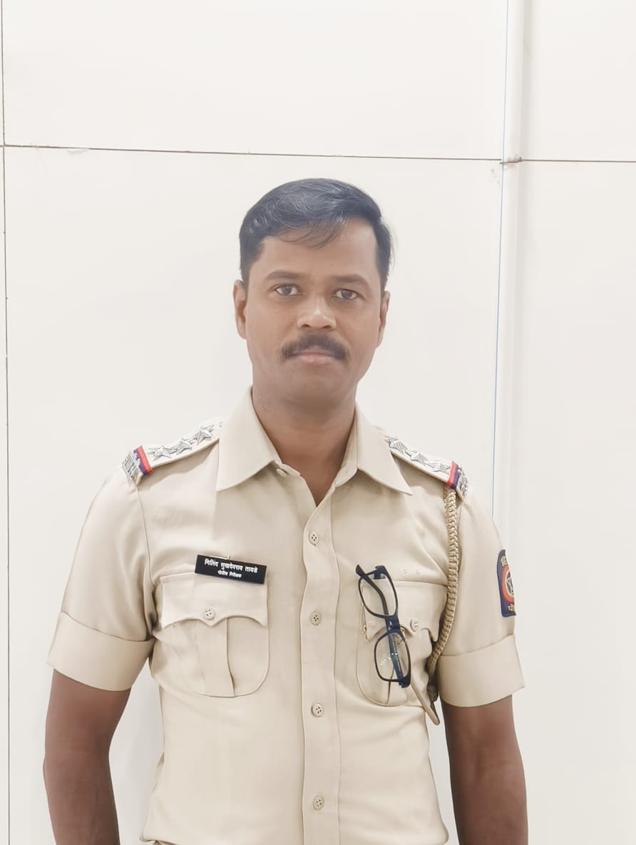 incharge-photo